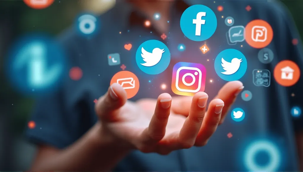 Sosyal Medyada Takipçi Satın Almak Yasak mı? Gerçekler ve Yanılgılar