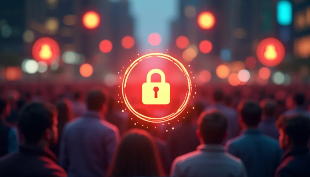 Sosyal Kanıt Psikolojisi: Neden İnsanlar Takipçi Sayısına Göre Karar Veriyor?