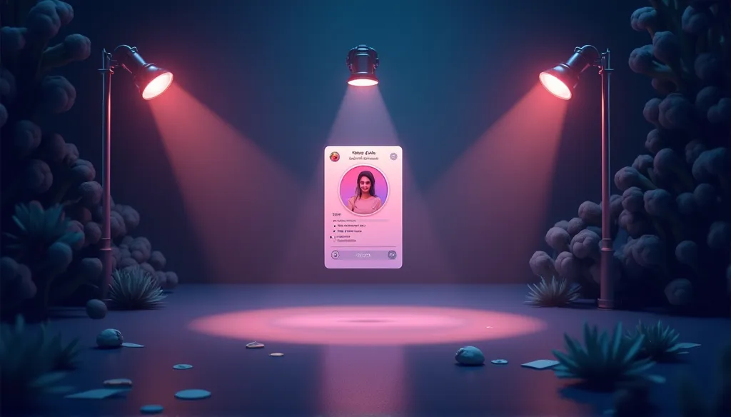 Yeni Açılan Hesaplar Neden Takipçi Satın Almalı? Dijital Dünyaya Güçlü Bir Başlangıç