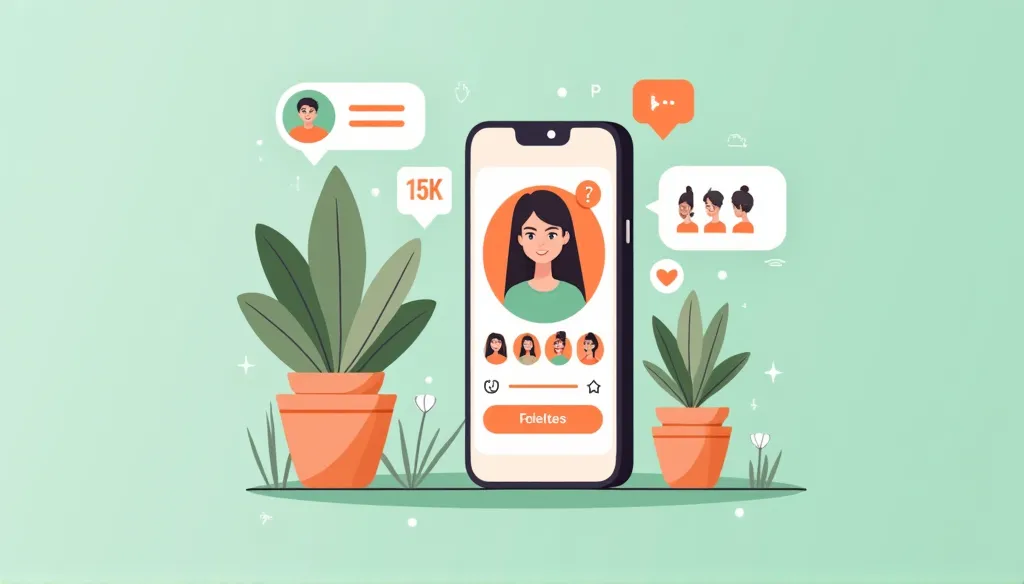 Sosyal Medyada Mikro-Influencer İş Birlikleri: Küçük Bütçeyle Büyük Etki