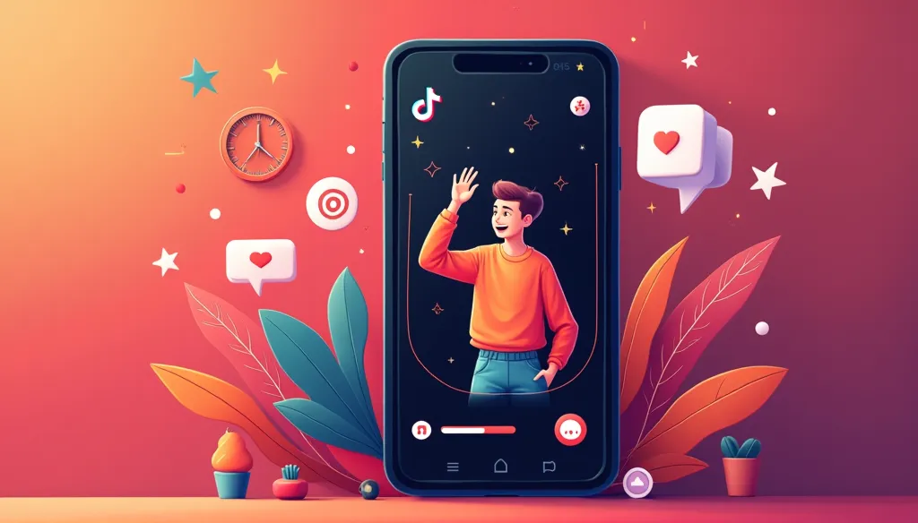 Reels ve TikTok Videolarıyla Organik Takipçi Kazanmanın Sırları