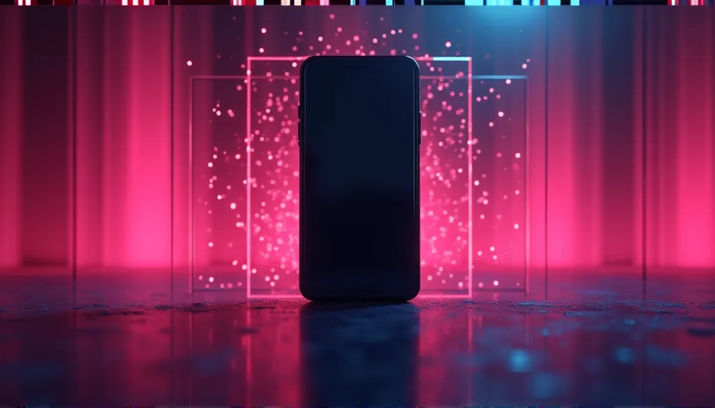 Reels ve TikTok Videolarıyla Organik Büyüme: Algoritmayı Anlamak ve Avantajını Kullanmak