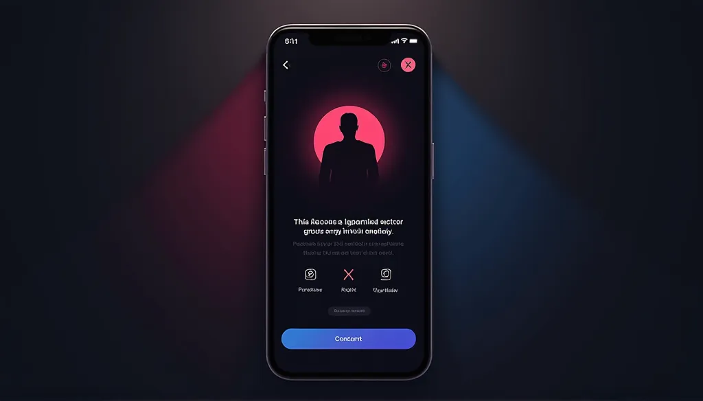 Sosyal Medyada Gölge Yasak (Shadowban) Nedir? Nasıl Anlaşılır ve Kurtulunur?