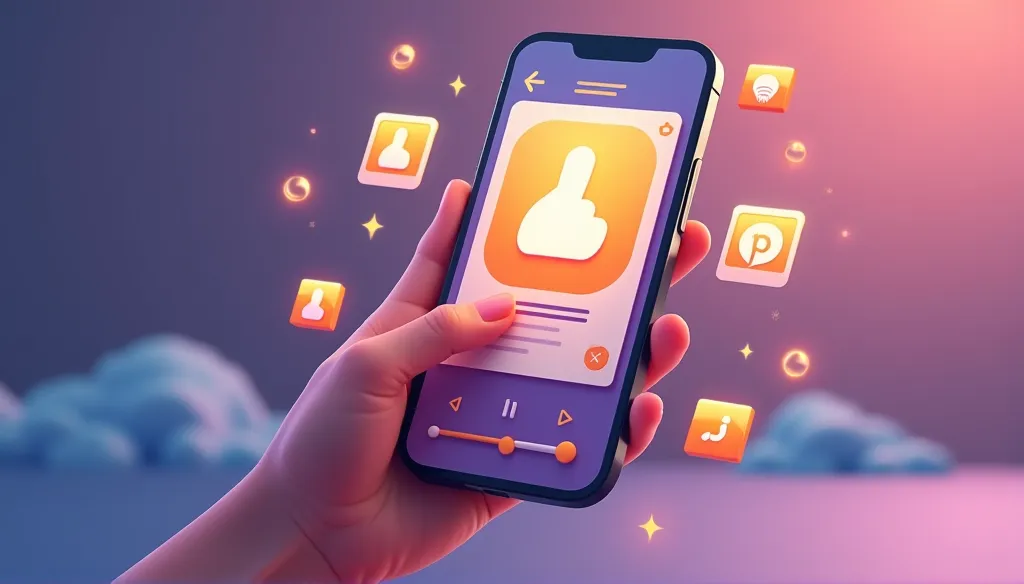 Sosyal Medyada Kaydet Butonu Neden Yeni Beğeni Sayılıyor?