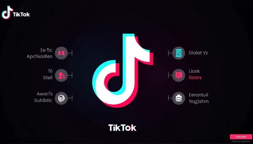 TikTok Algoritması Nasıl Çalışır? Viral Olmanın 5 Altın Kuralı