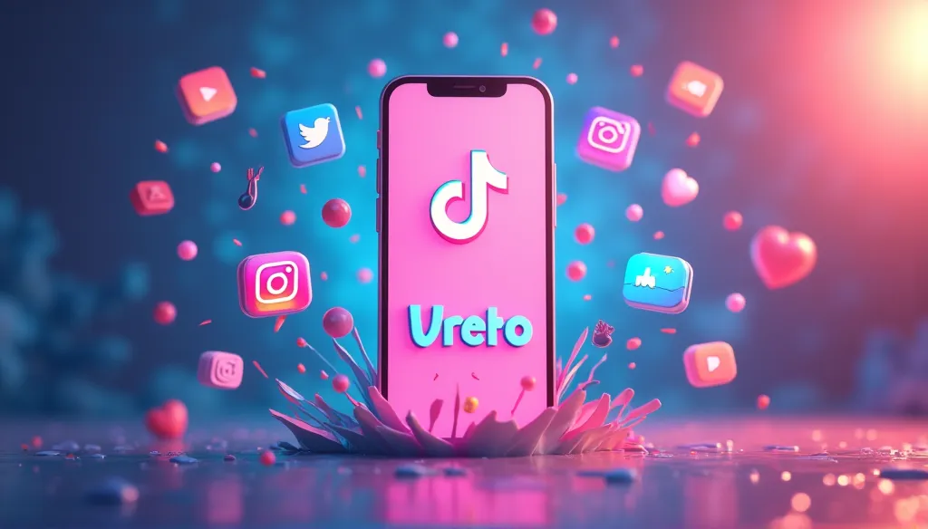 2025’te Sosyal Medyada Viral Olmanın Altın Kuralları