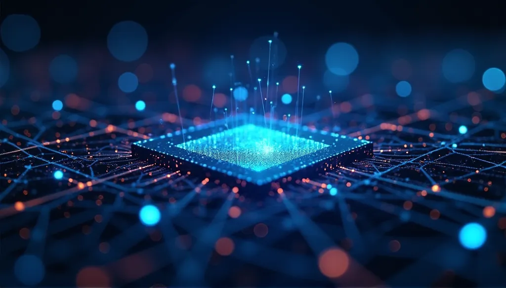 Sosyal Medya Algoritmalarını Anlamak: Daha Fazla Görünürlük İçin Stratejiler