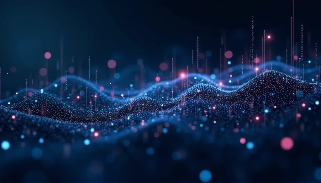 2025’te Sosyal Medya Algoritmaları: Başarılı Olmanın Sırları