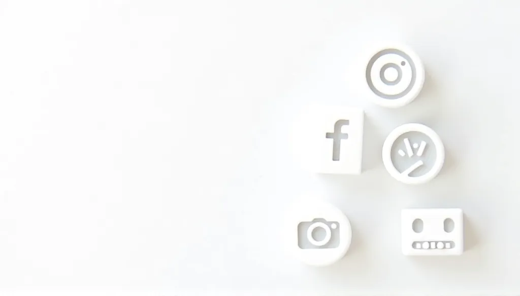 Sosyal Medya Yönetiminde Hata Yapmamak İçin 5 Altın Kural