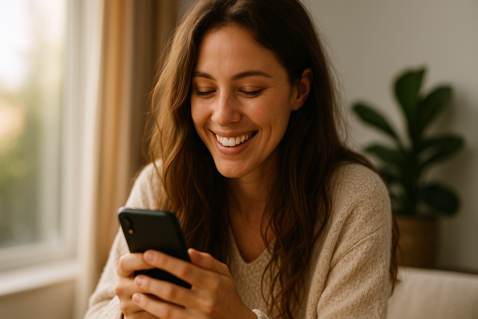 Sosyal Medyada Duygusal Pazarlama: Etkileşimi Kalbe Taşı!