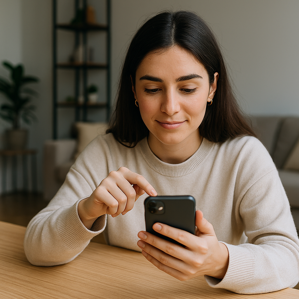 Sosyal Medyada “İlk Yorumu Sen Yap” Taktiği: Etkileşimi Başlatmanın Psikolojisi