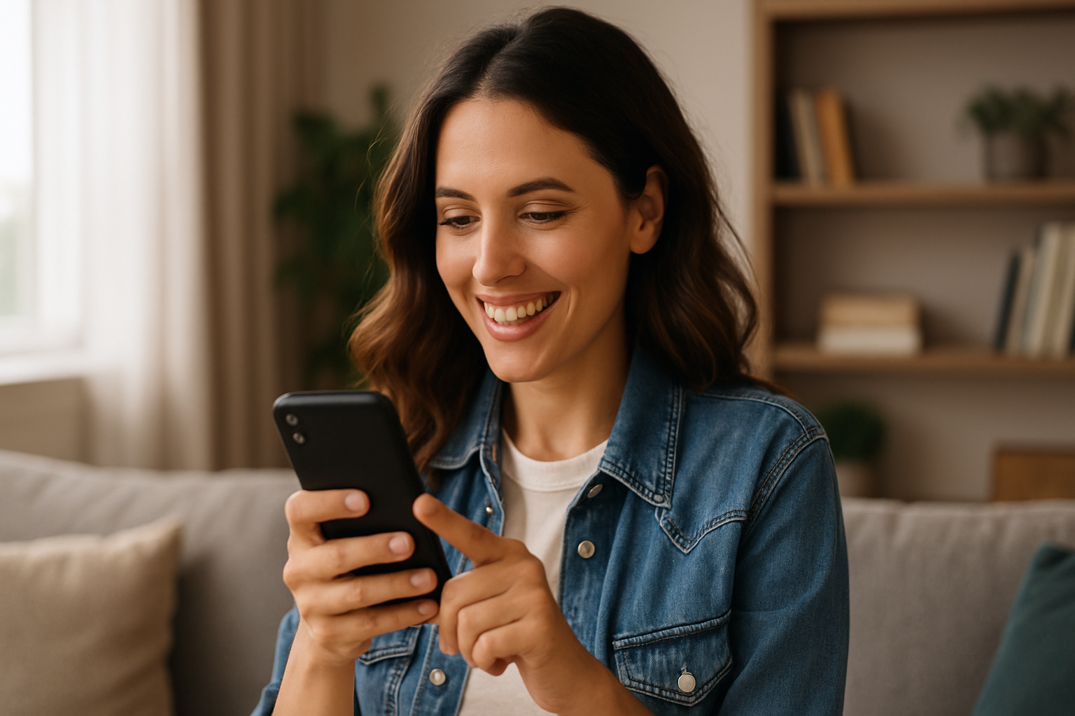 Sosyal Medyada “Kayıp Hikâyeler” Stratejisi: 24 Saatlik Etkileşim Nasıl Maksimuma Çıkar?