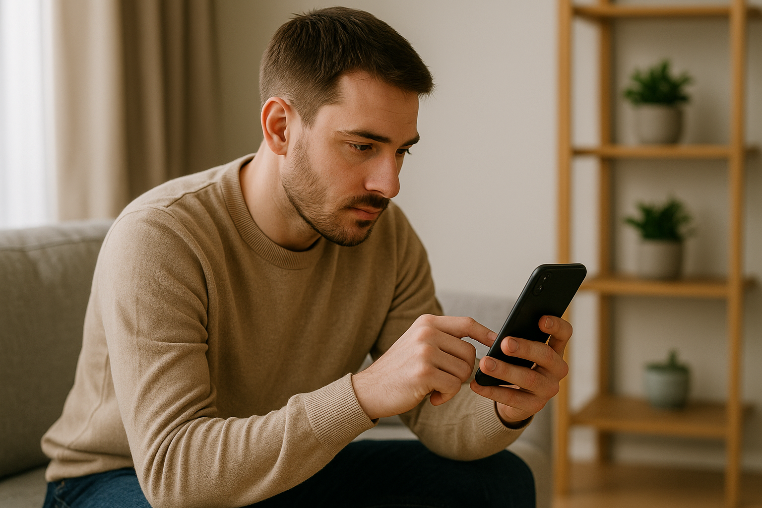 Sosyal Medyada “Yorumlara Göre İçerik” Stratejisi: Kitleyi İçeriğe Dönüştürmek