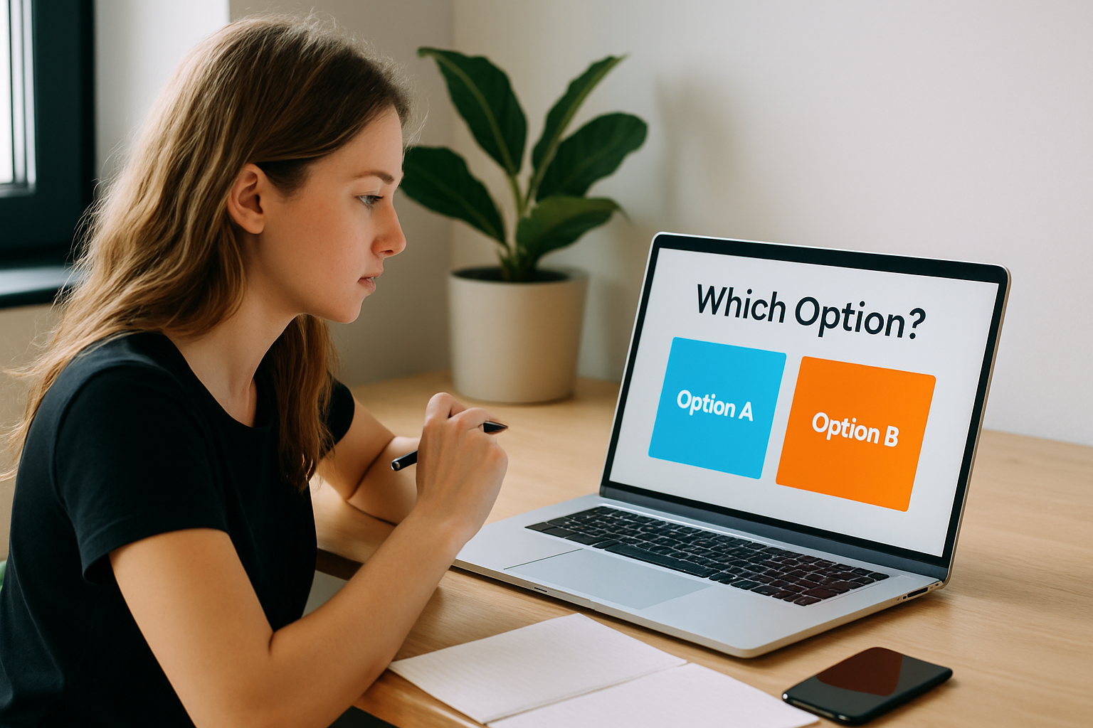 Sosyal Medyada “Karşılaştırma” İçerikleri ile Etkileşimi Katla