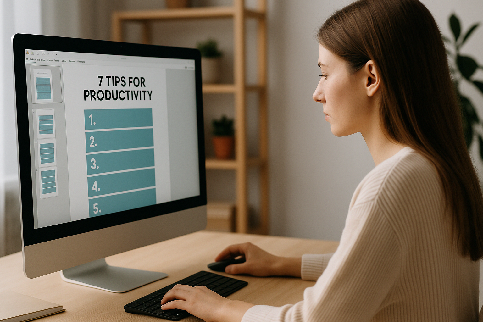 Sosyal Medyada “Kaydet & Dön” Formatı: İçeriğini Geleceğe Oynat