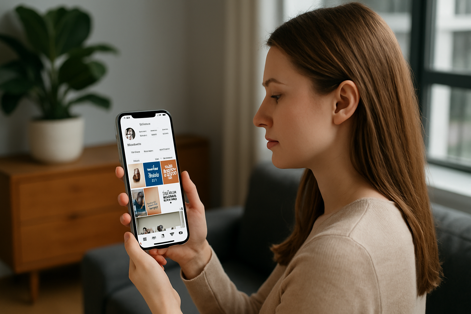 Sosyal Medyada “Sabitlenmiş Gönderi” Taktikleri: Profilde İlk Etkiyi Bırak