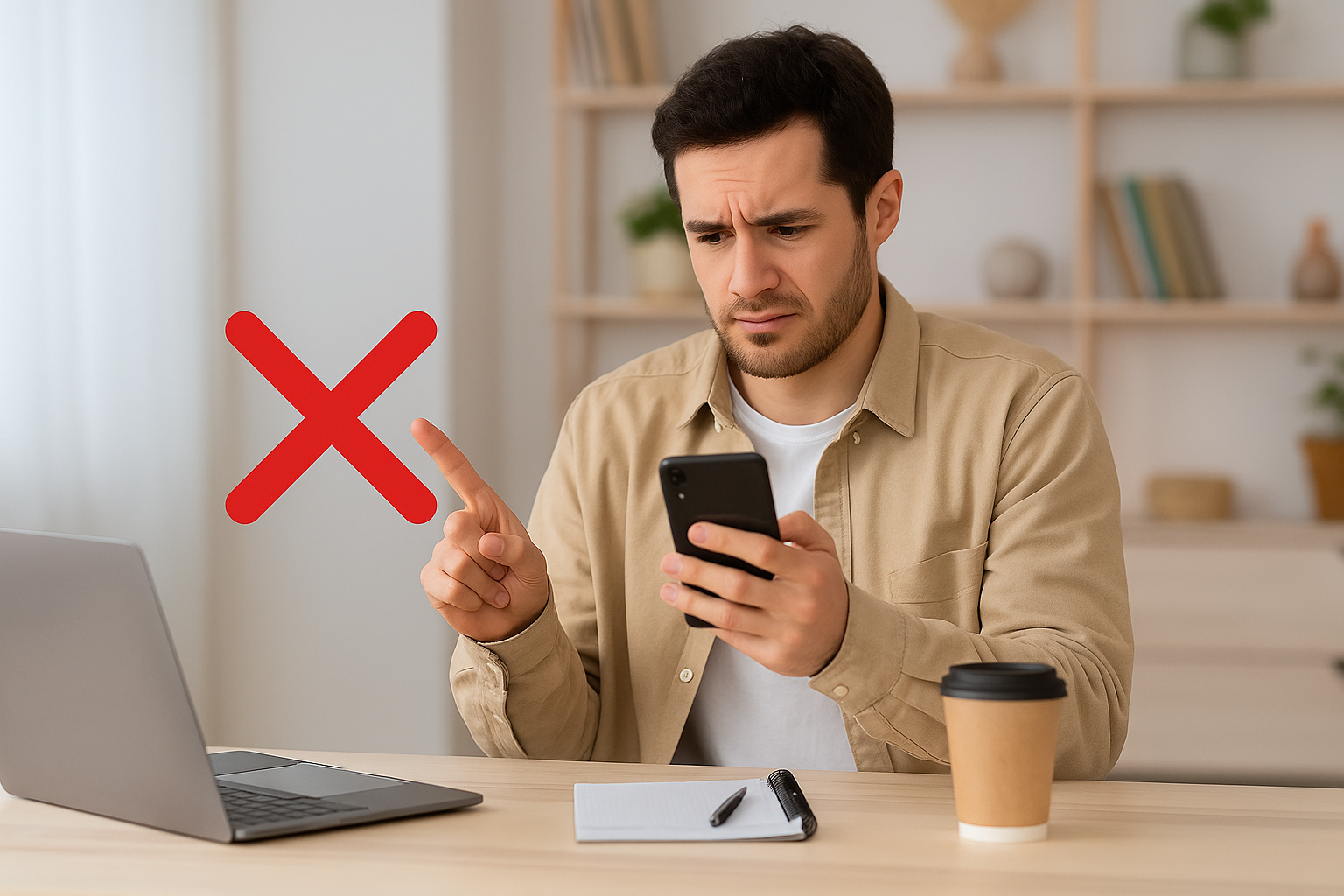 Sosyal Medyada “Sık Yapılan Hatalar” İçerikleri: Eğitim Verirken Etkileşim Yakala