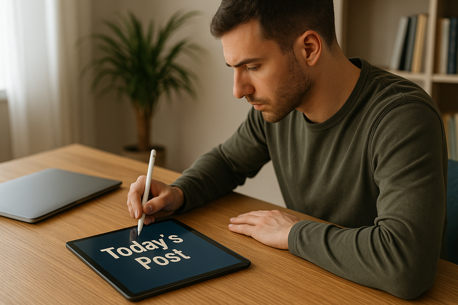 Sosyal Medyada “Günün İçeriği” Serisiyle Algoritmayı Canlı Tut