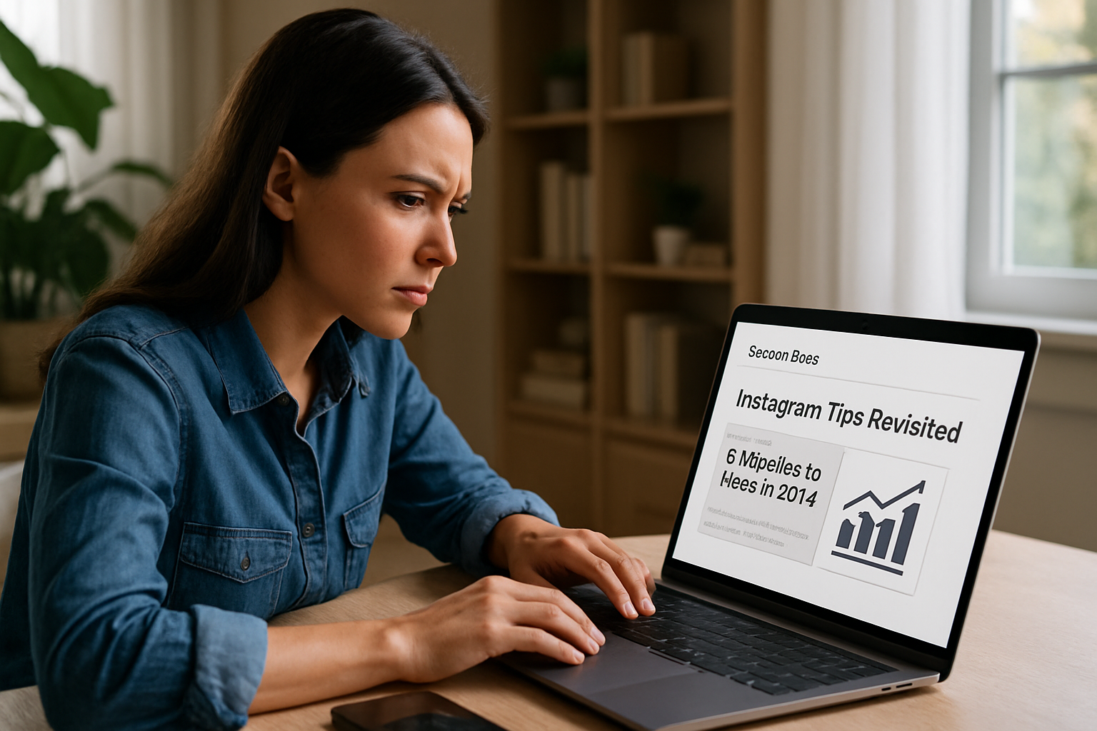 Sosyal Medyada “İçerik Yeniden Paylaşımı” Stratejisi: En İyi Postları İkinci Kez Değerlendirmek