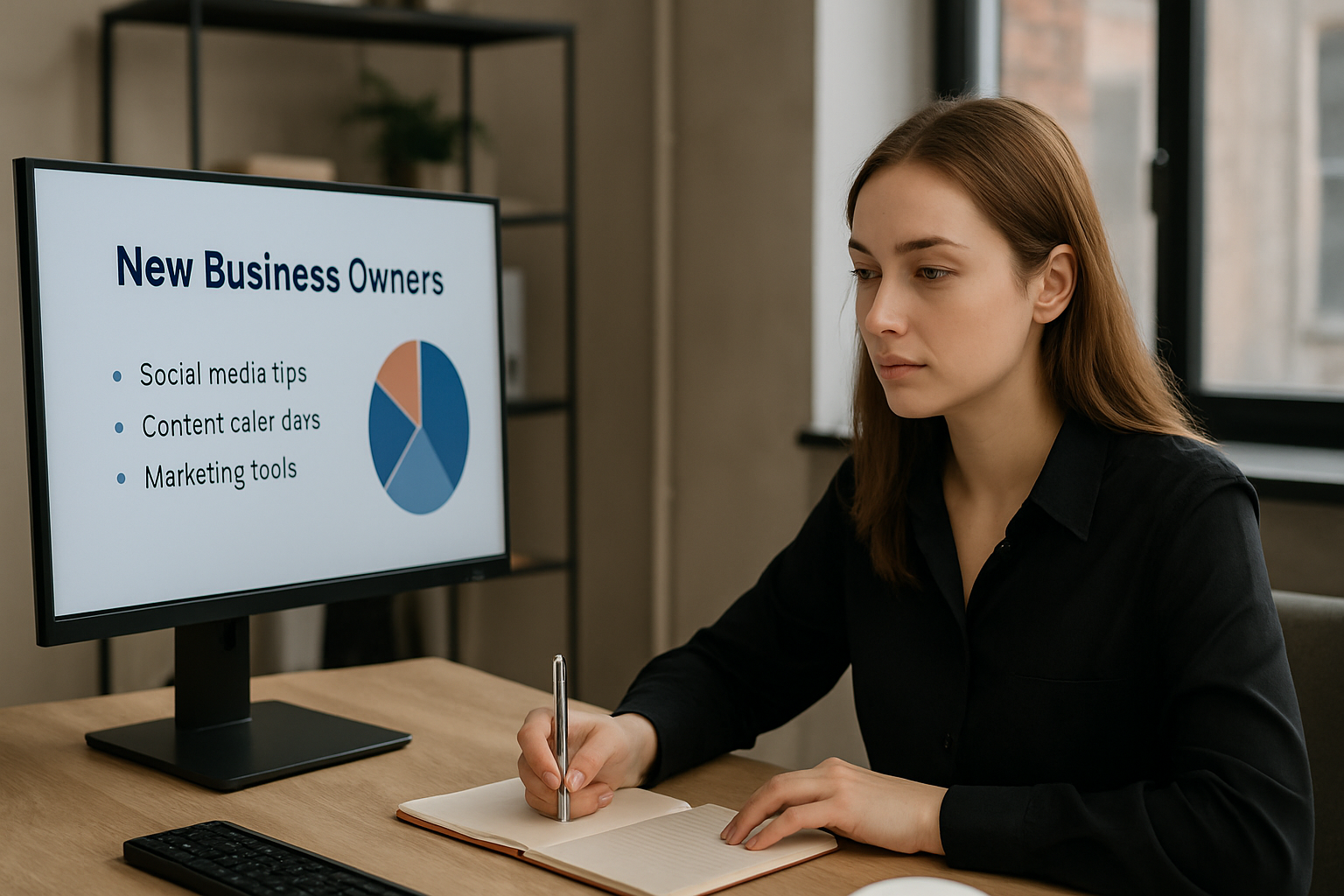 Sosyal Medyada “İçerik Hedefleme” Stratejisi: Herkese Değil, Doğru Kitleye Konuş