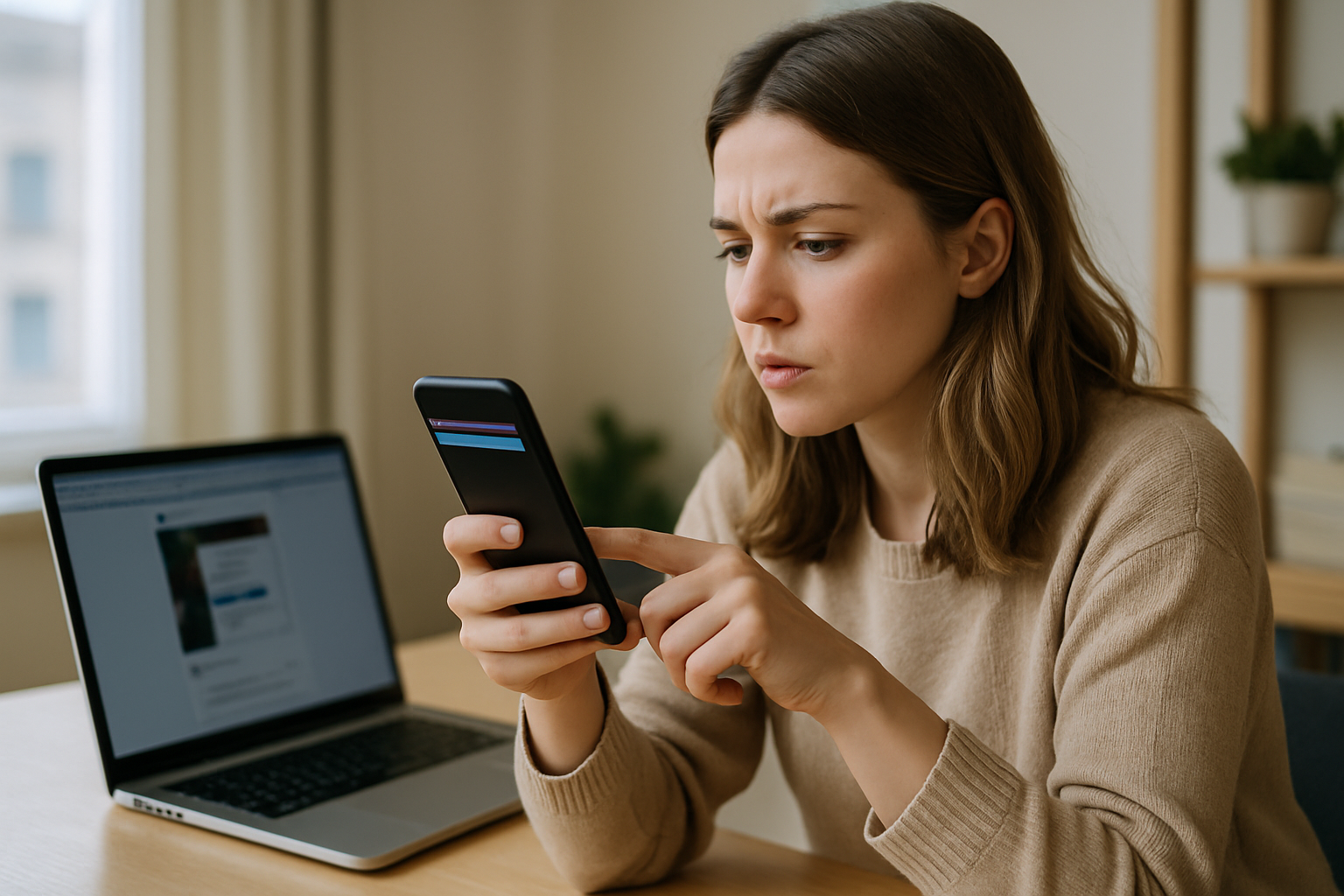 Sosyal Medyada “Anlık Tepki” İçerikleri ile Güncel Kal, Etkileşimi Yükselt