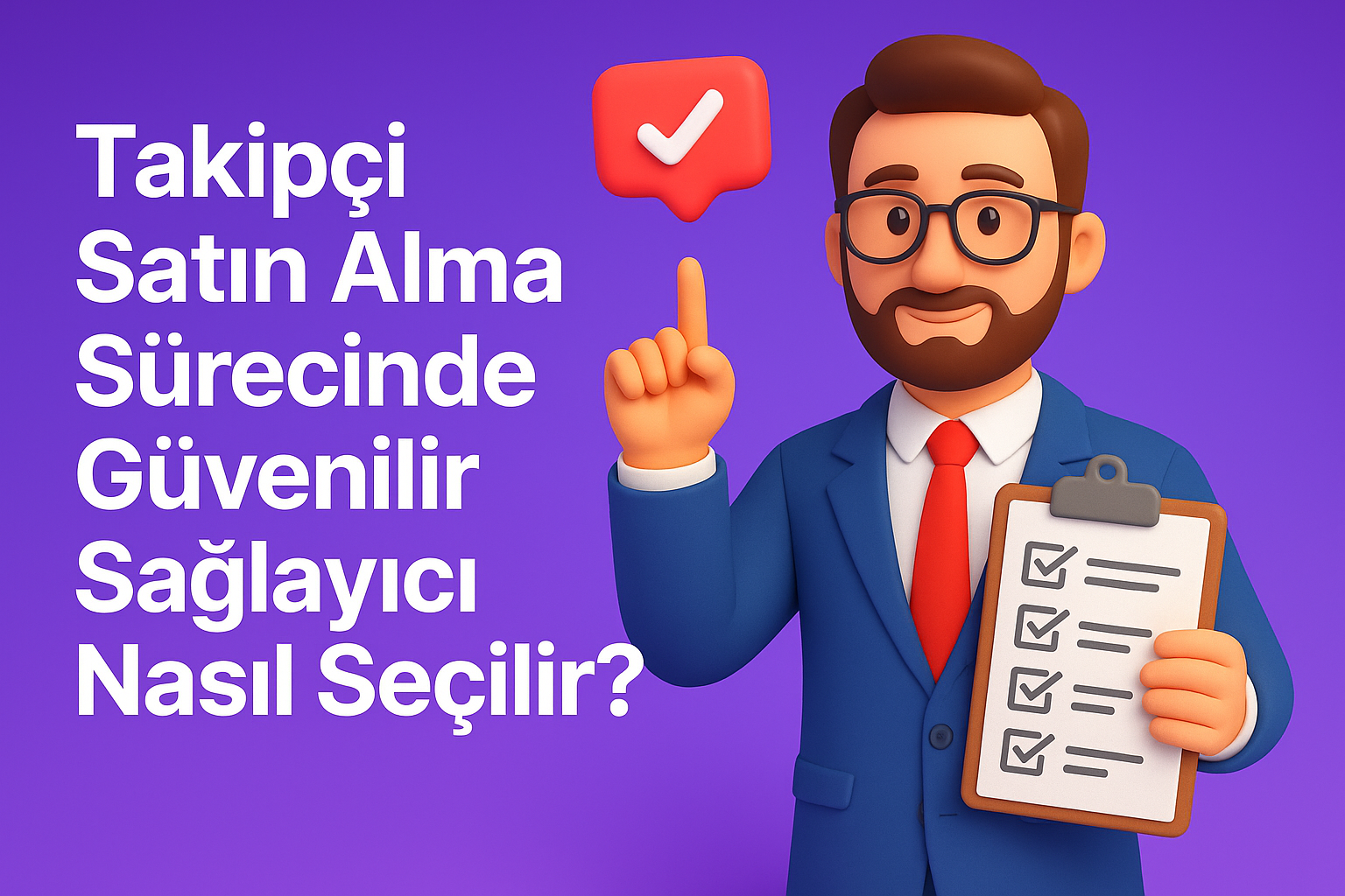 Instagram Takipçi Satın Almak: Başarıya Giden Stratejik Bir Yol mu?