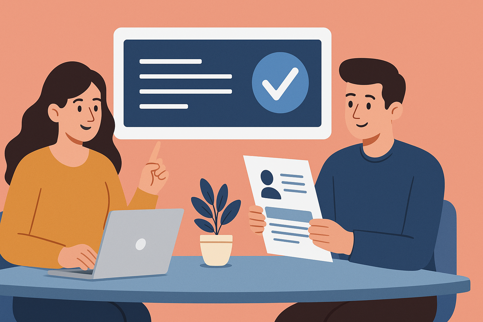 Markalarla İşbirliği Yapmak İçin Takipçi Sayın Kaç Olmalı?