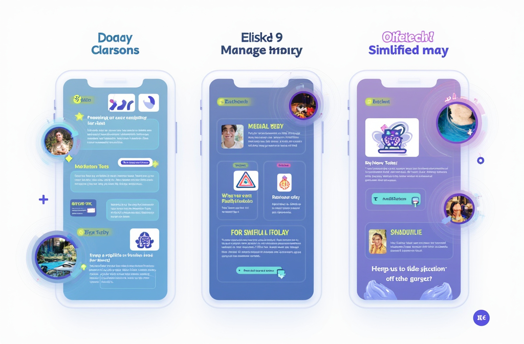 Instagram’da Kaydırmalı (Carousel) Postlar Neden Daha Fazla Etkileşim Alıyor?