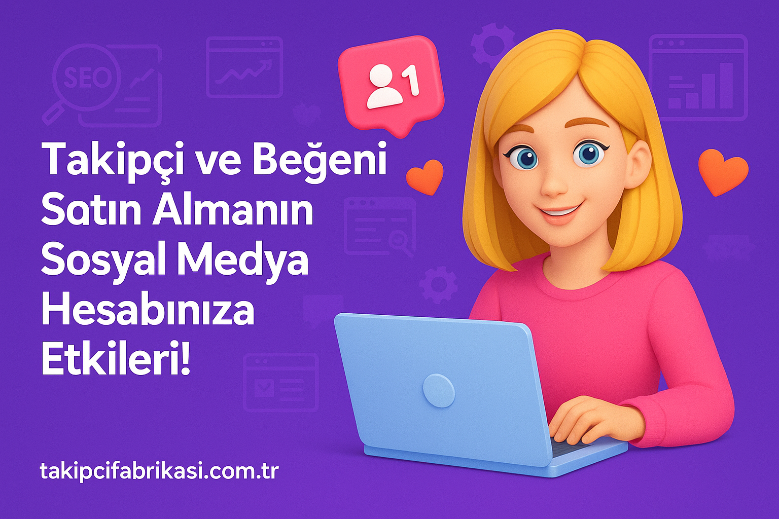 Instagram’da Etkileşim Artırmak İçin 2025’e Özel Taktikler